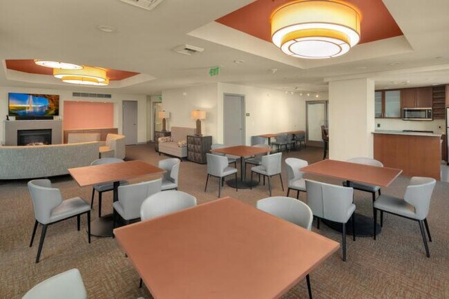 Building Photo - 1 bedroom in Seattle WA 98121