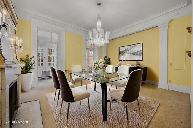 Building Photo - 9 Lyme St