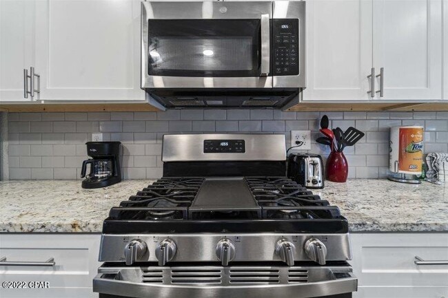 Building Photo - 17751 Panama City Beach Pkwy