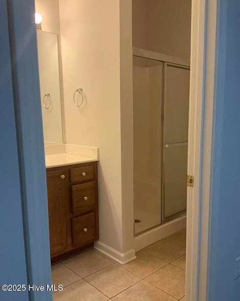 Building Photo - 101 E Rhode Island Ave