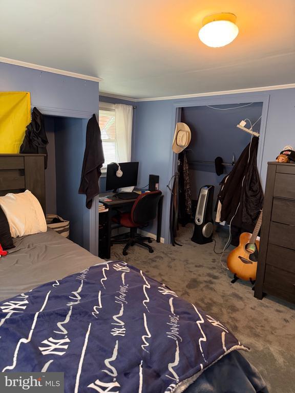 Building Photo - 1062 Terrace Blvd