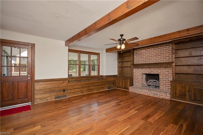 Building Photo - 4125 Duke of Gloucester Dr