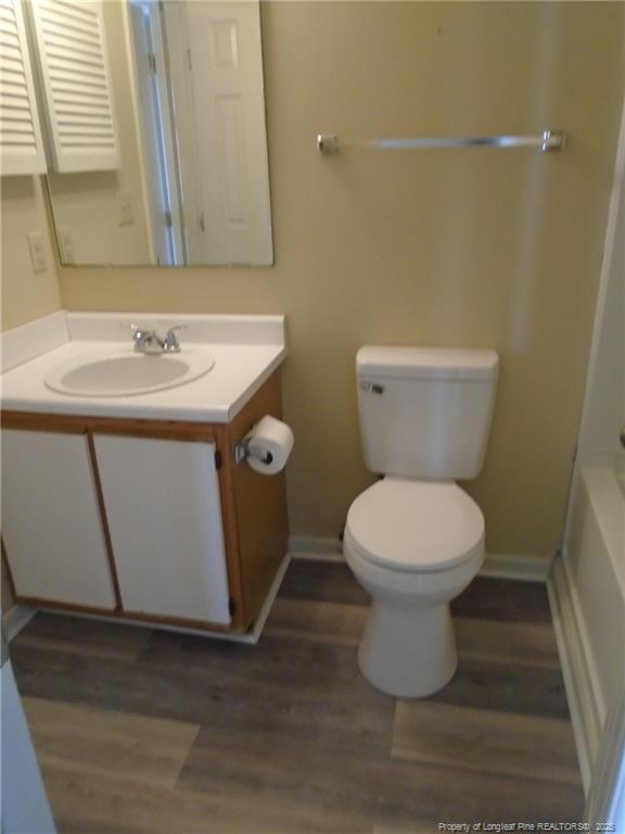 Building Photo - 241 Waterdown Dr