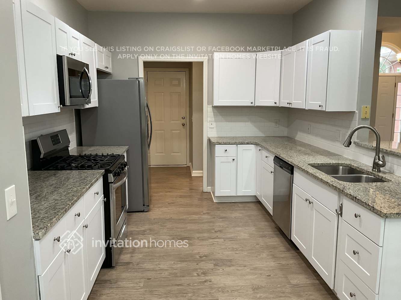 Building Photo - 3994 Ironhill Ln