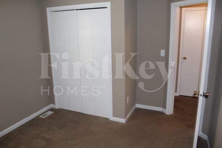 Building Photo - 4366 Village Trace Ct