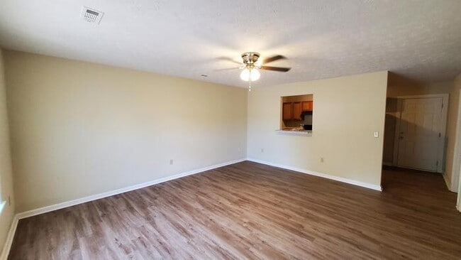 Building Photo - 1154 Micha Way