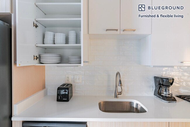 Building Photo - 1515 Richmond Hwy