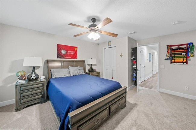 Building Photo - 1404 Ridge Terrace