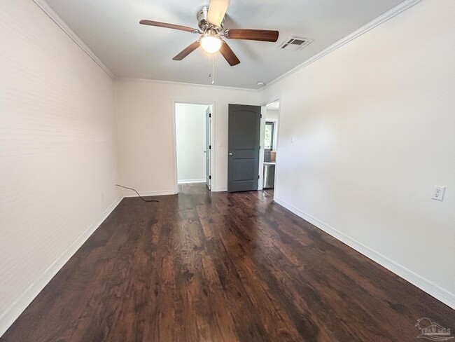 Building Photo - 3504 N 9th Ave