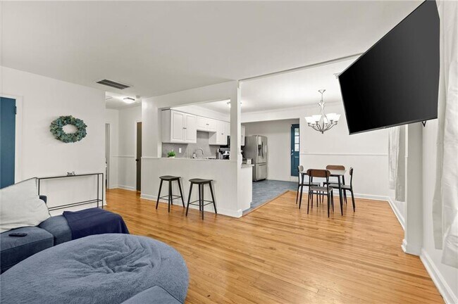 Building Photo - 1763 Pennington Pl SE