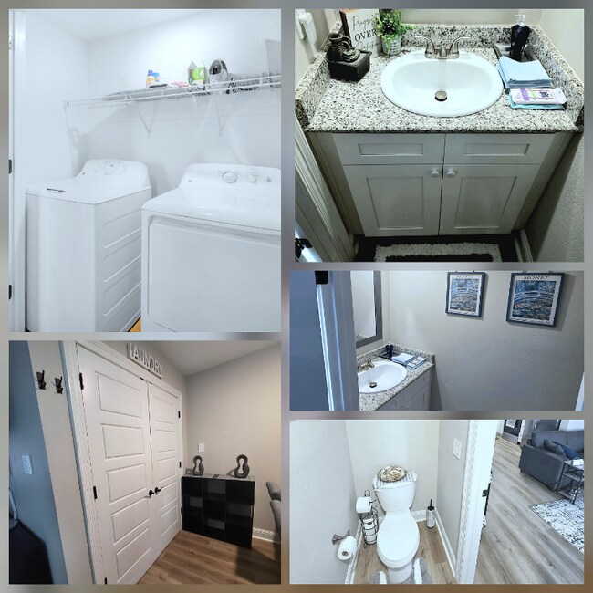 Building Photo - 142 Coral Breeze Dr