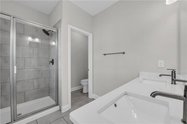 Building Photo - 3876 Via Cima Ln