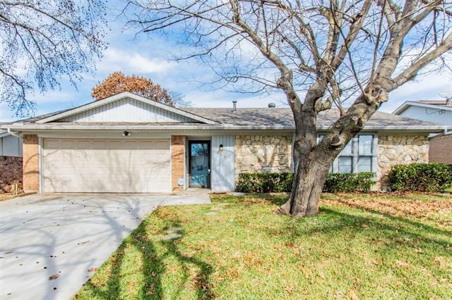 Building Photo - 213 Melinda Dr