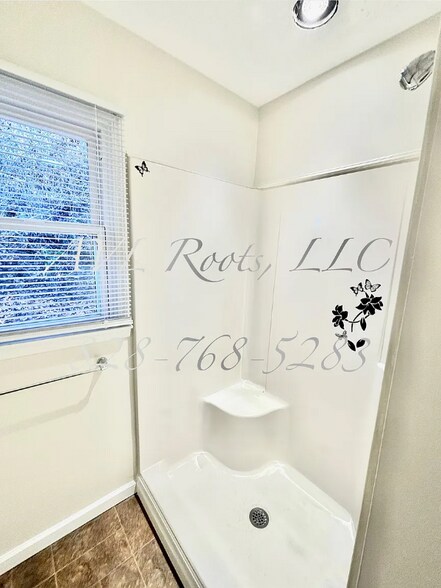 Building Photo - 51 Little Bend Ln