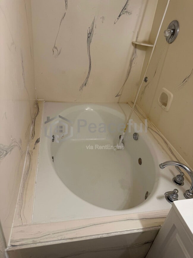 Building Photo - 2009 W Celia Way