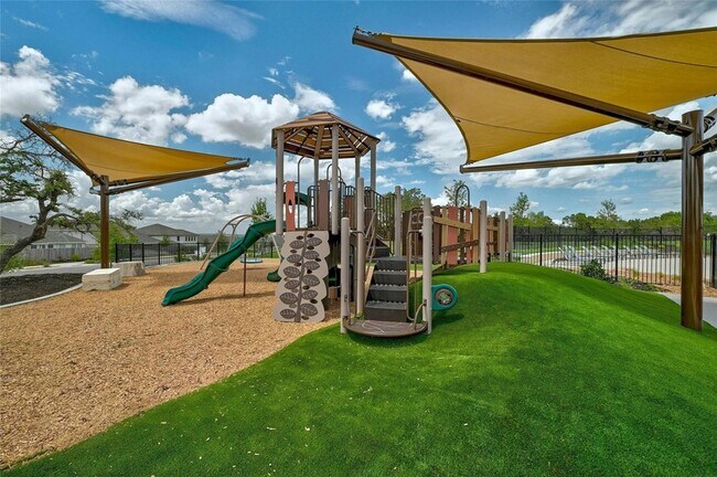 Building Photo - 260 Eagle Mountain Trl