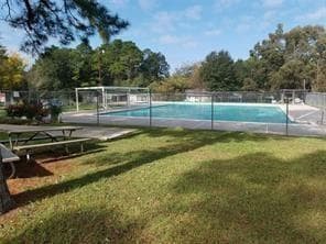 Building Photo - 9992 Calendar St