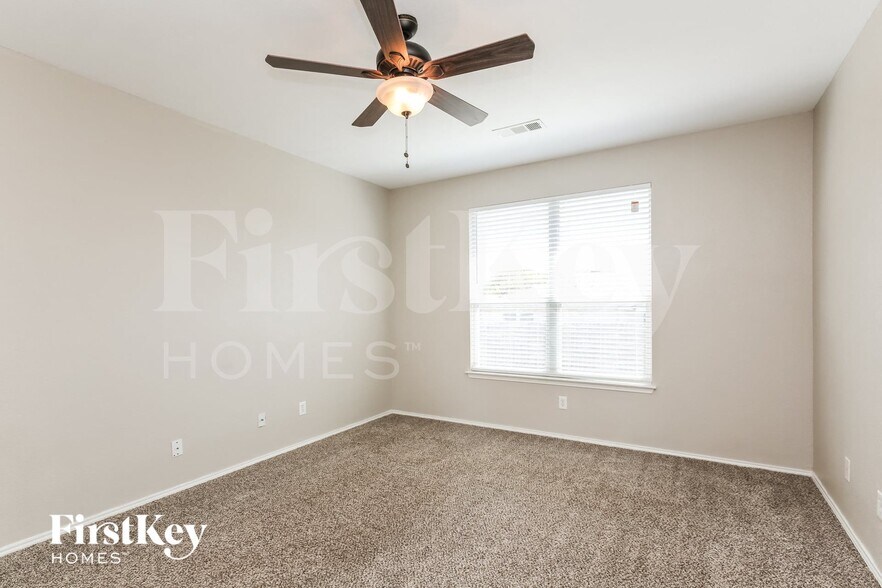 Building Photo - 6032 Blazing Star Dr