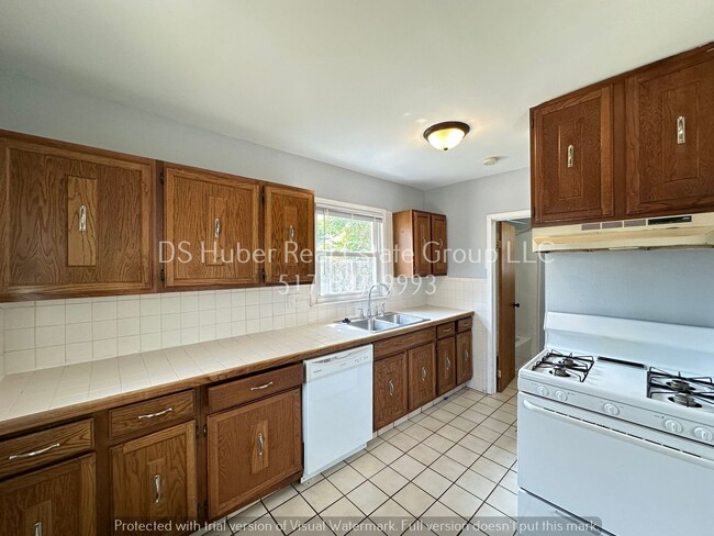 Building Photo - 307 Astor Ave