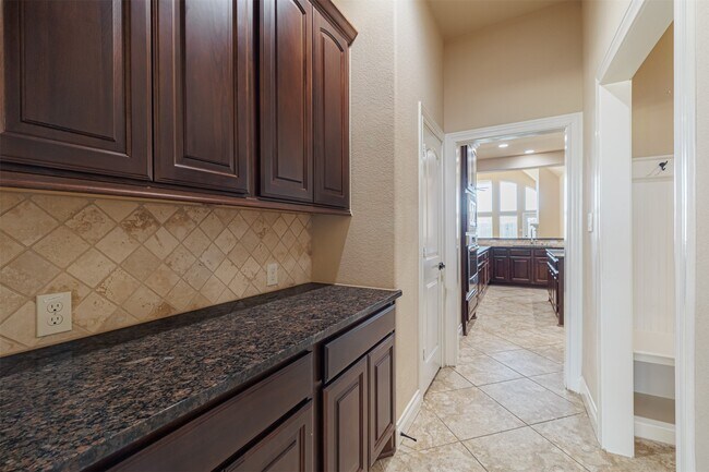 Building Photo - 23403 Clark Arbor Ln