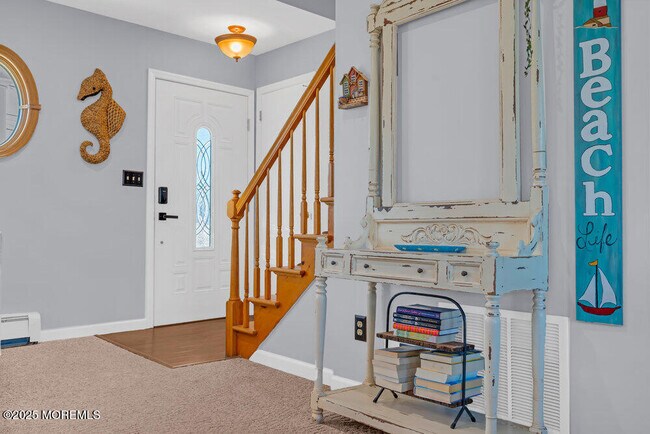 Building Photo - 826 Forepeak Dr