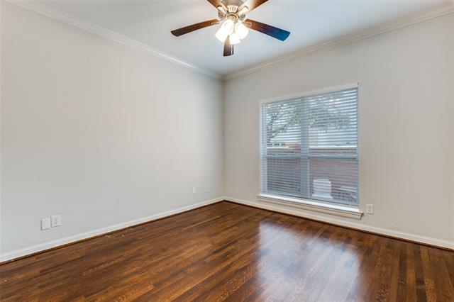 Building Photo - 3400 Normandy Ave