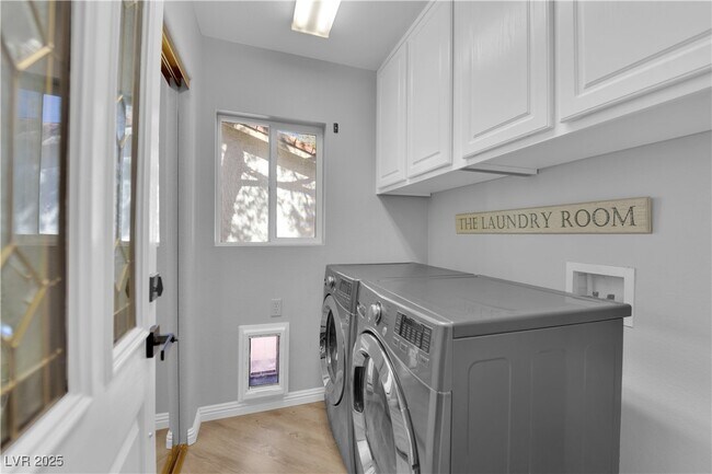 Building Photo - 5029 Tranquil Stream Ct