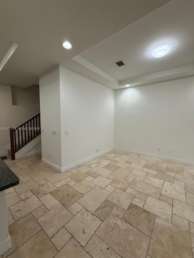 Building Photo - 5186 NW 83rd Ct