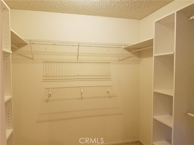 Building Photo - 1830 N Fairgreen Dr