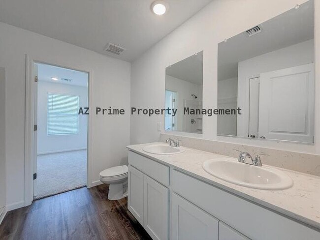 Building Photo - 239 Sonoran Vis Cir