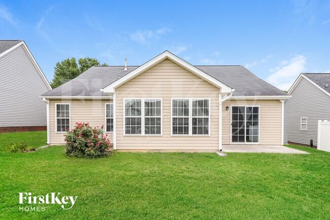 Building Photo - 4056 Leak Creek Ct