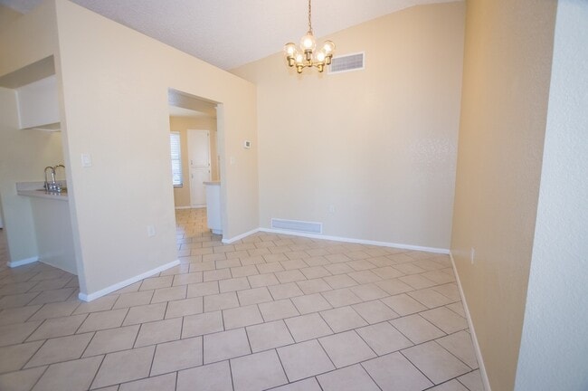 Building Photo - Welcome to this charming 3-bedroom, 2-bath home with Central A/C and Large 2 Car Garage!