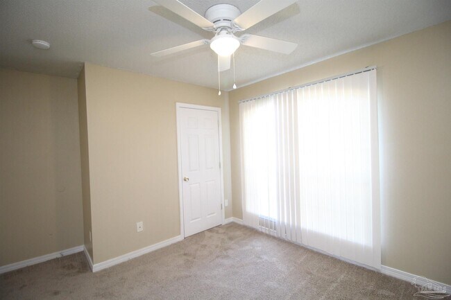 Building Photo - 1064 Antigua Cir
