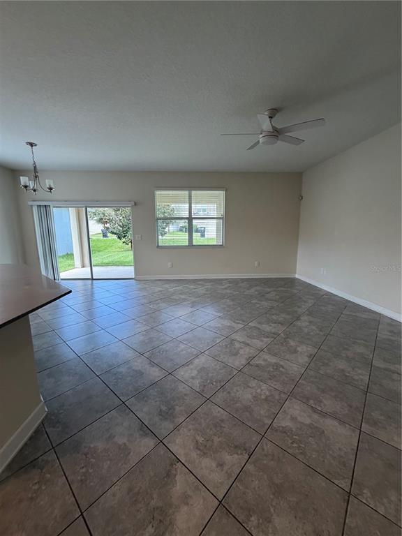 Building Photo - 15055 Driftwater Dr