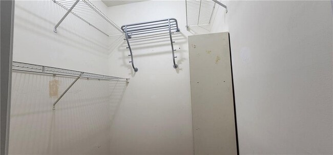 Building Photo - 3825 Jackson Shoals Ct SW