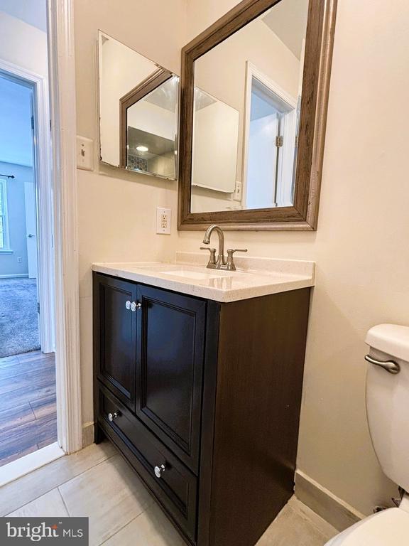 Building Photo - 24 Pickwick Pl