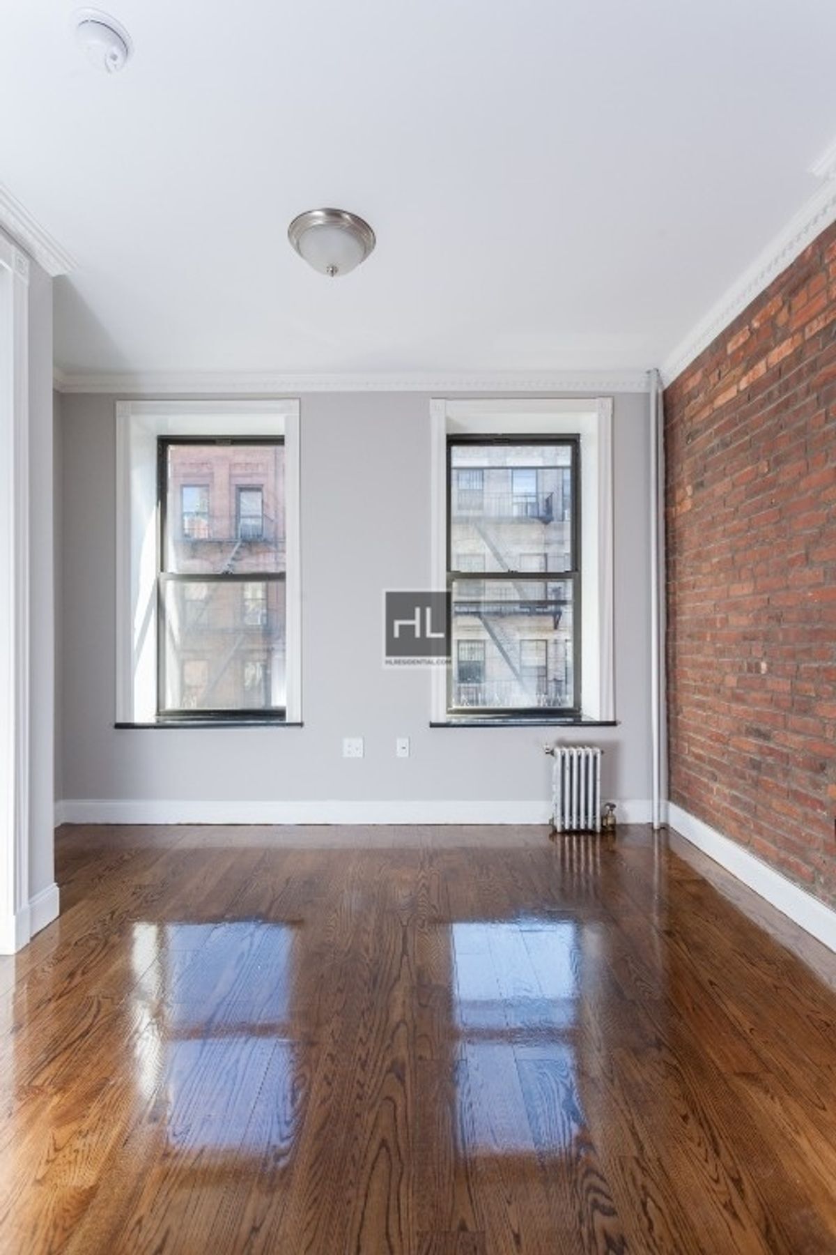 Building Photo - West 103rd Street