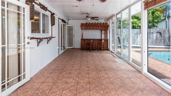 Building Photo - 14541 SW 103rd St