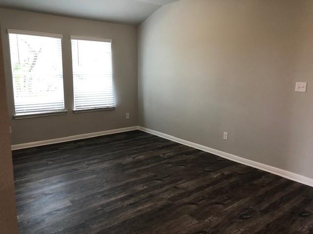 Building Photo - 1237 Oak Chase Wy