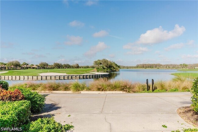 Building Photo - 6168 Harmony Dr
