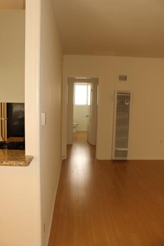 Building Photo - 11676 Chenault St