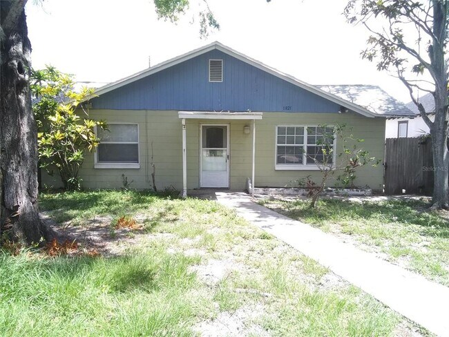 Primary Photo - 1821 12th Ave N
