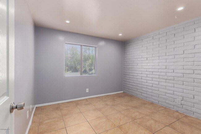 Building Photo - 1234 N 36th St