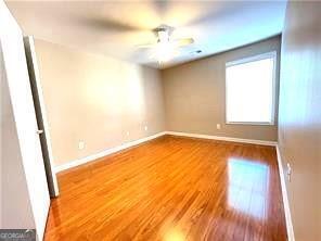 Building Photo - 3115 Warbler Way