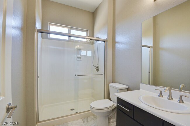 Building Photo - 12101 Edgehurst Ct