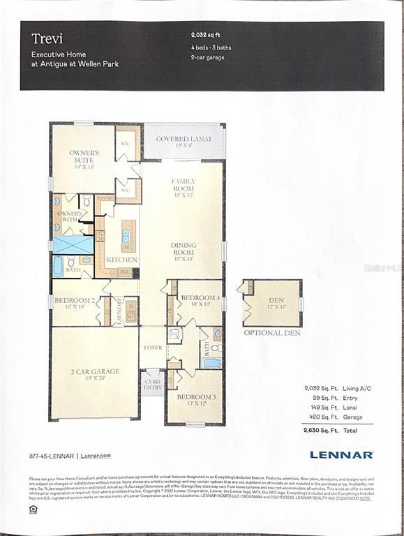 Building Photo - 11370 Burgundy Dr