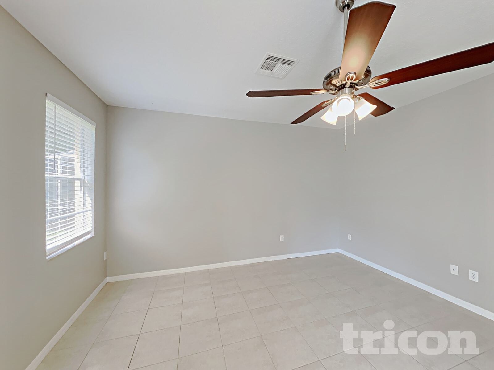 Building Photo - 13347 Haverhill Dr