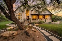 Building Photo - 664 Ranchers Club Ln