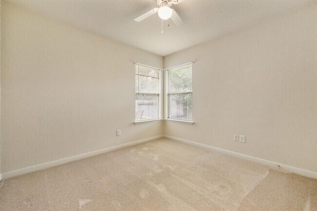 Building Photo - 146 S Veranda Ridge Dr