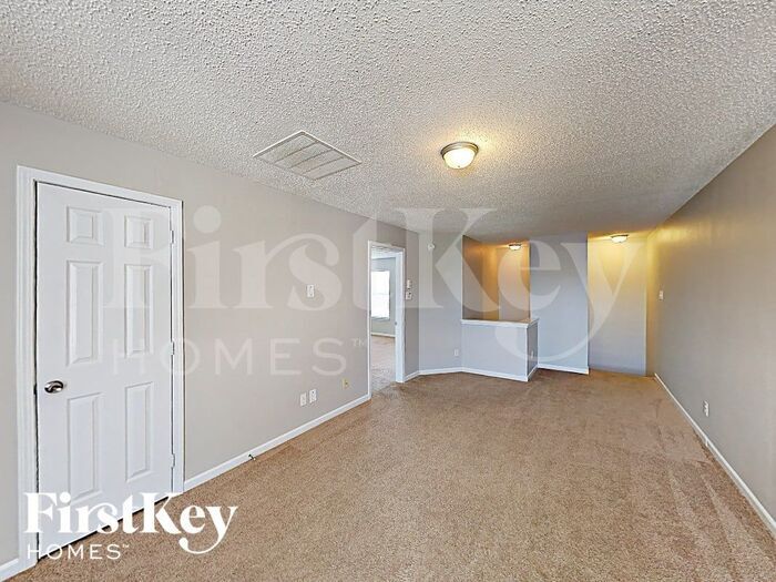 Building Photo - 6616 Kinnerton Dr